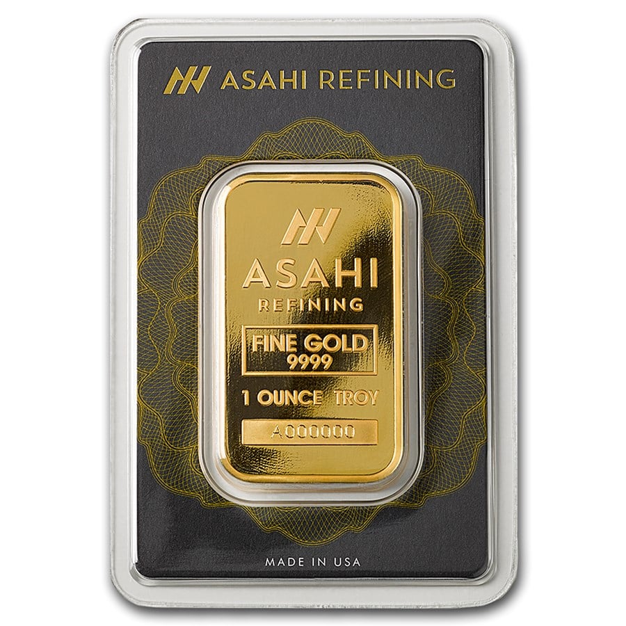 1-oz-gold-bar-asahi-in-assay_97343_slab