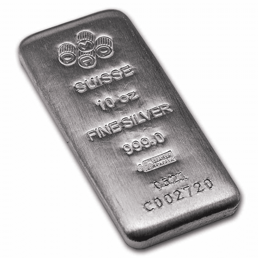 10-oz-silver-bar-pamp-suisse-serialized-slant