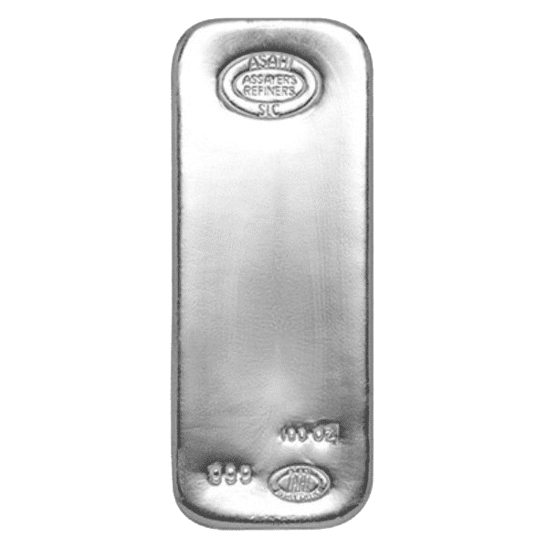 100-oz-silver-bar-front