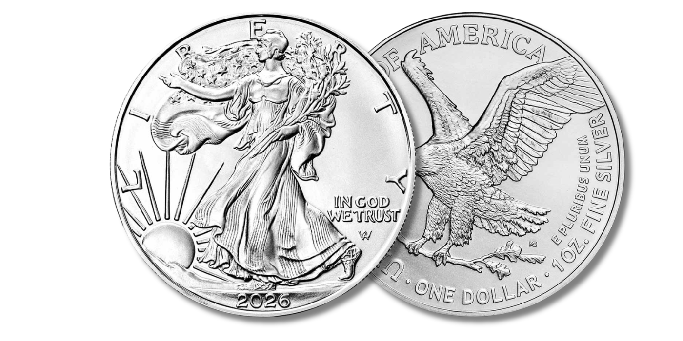 2026-silver-eagle