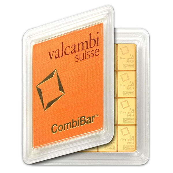 20x1gram-gold-valcambi-combibar