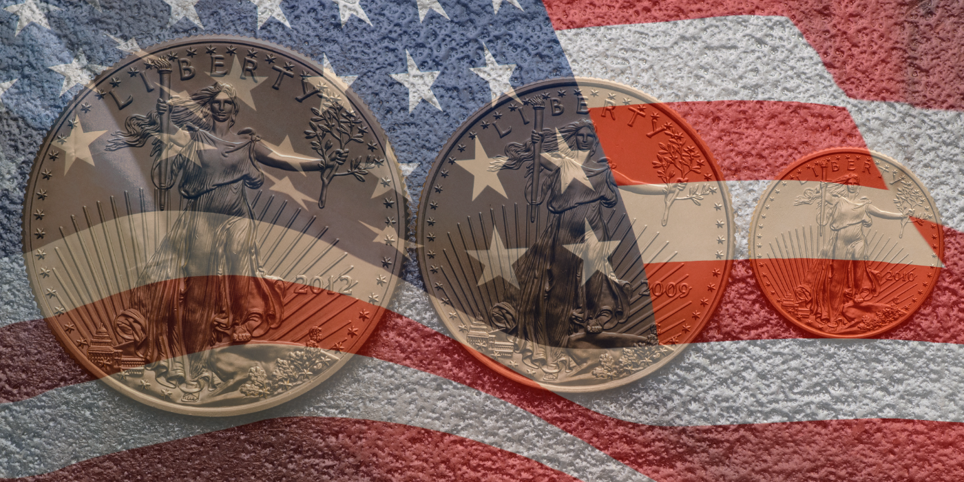 americanfractional