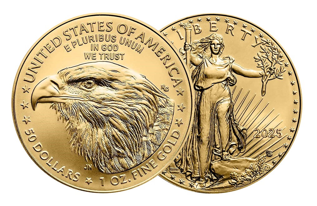 enu-2025-1-oz-Gold-A-Eagle-Single-Coin-MintFirst-3000MFS2025-50000-2