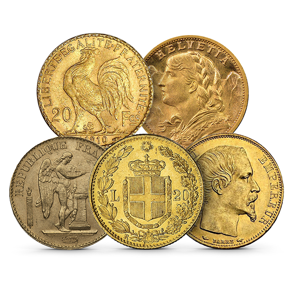 gold_20_franc_lire600x600