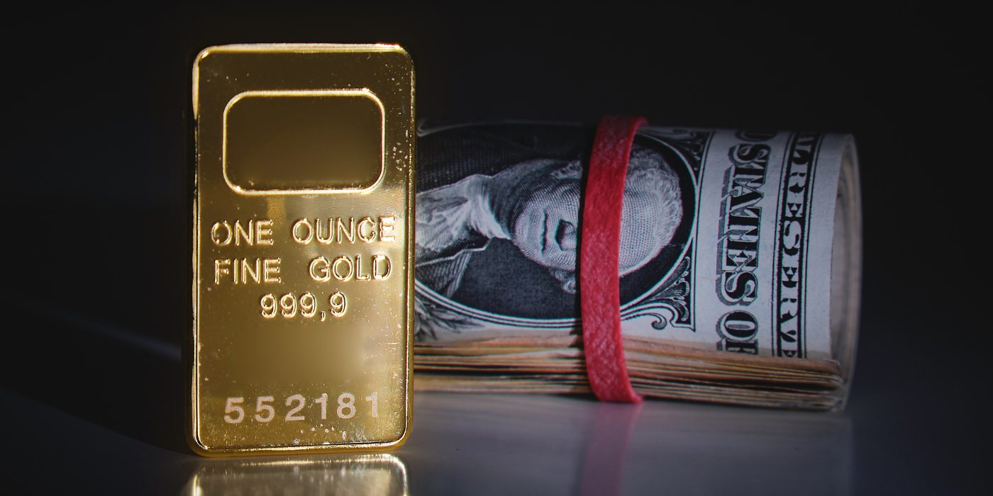 goldvsdollar