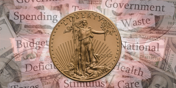 govtdebt_300x600