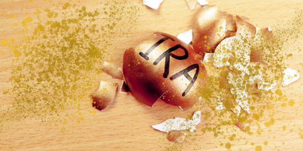 iragoldegg_300x600