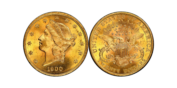 ms641900lib_600x300.png