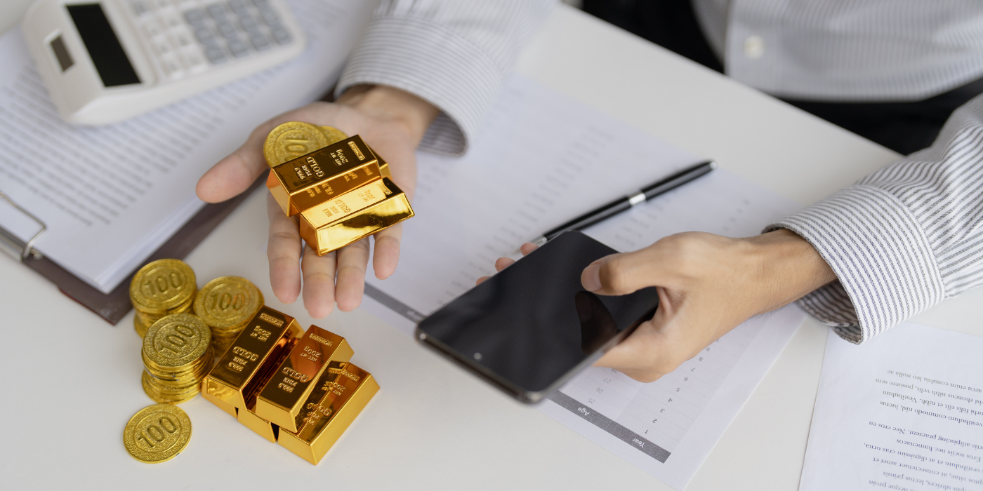 sellgold (1)