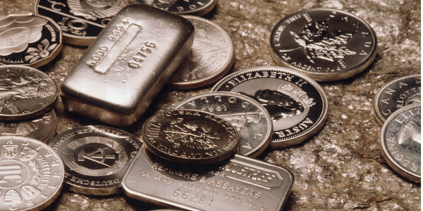 silver_bullion